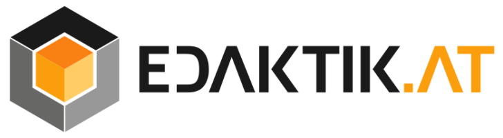 eDaktik Moodle Academy