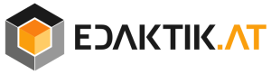 eDaktik Moodle Academy